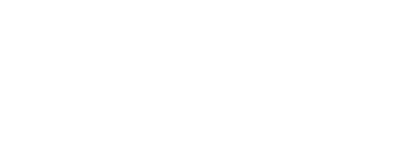 WAUPY